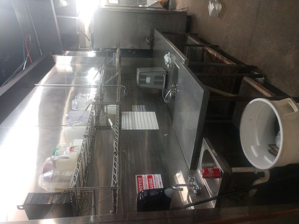 704 W Main St, Hallsville, TX 75650